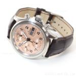 356-SA-FLIEGER