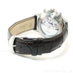 356-SA-FLIEGER