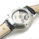 356-SA-FLIEGER