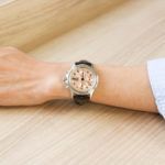 356-SA-FLIEGER