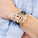 356-SA-FLIEGER