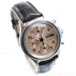 356-SA-FLIEGER