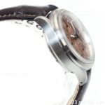 356-SA-FLIEGER
