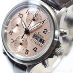 356-SA-FLIEGER