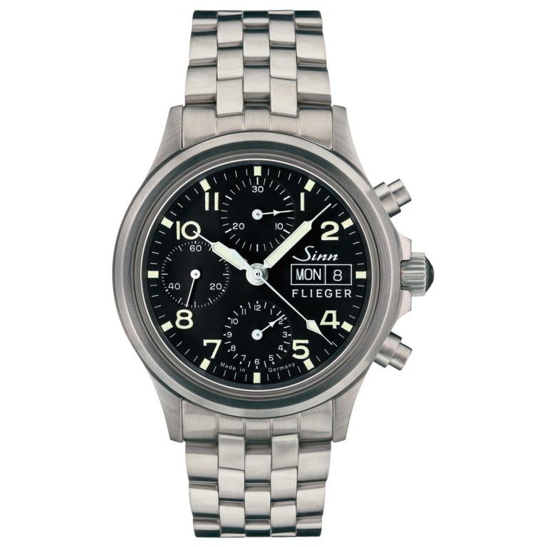 356-SA-FLIEGER