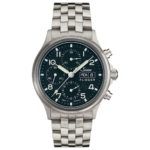 358-SA-FLIEGER