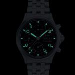 358-SA-FLIEGER