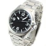 556