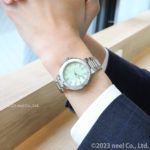 73377704157M