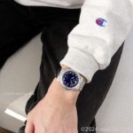 73377714085M