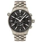 900-FLIEGER
