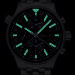 900-FLIEGER