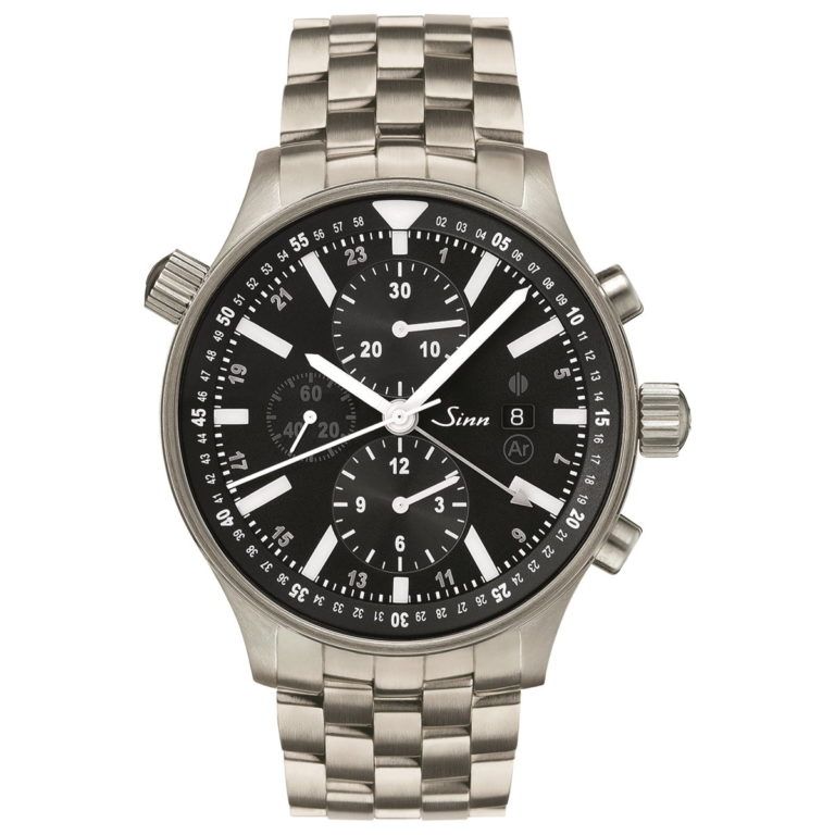 900-FLIEGER