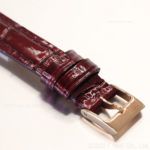 FC-200MCD14