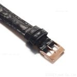 FC-200MPDC14