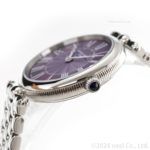 FC-200MPP2AR6B