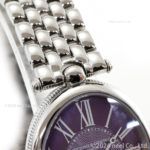 FC-200MPP2AR6B