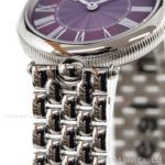 FC-200MPP2AR6B