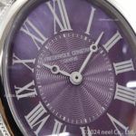 FC-200MPP2AR6B