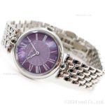 FC-200MPP2AR6B