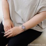 FC-200MPP2AR6B