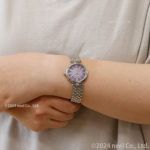FC-200MPP2AR6B