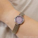 FC-200MPP2AR6B