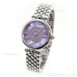 FC-200MPP2AR6B