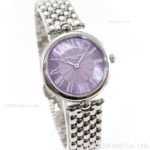 FC-200MPP2AR6B
