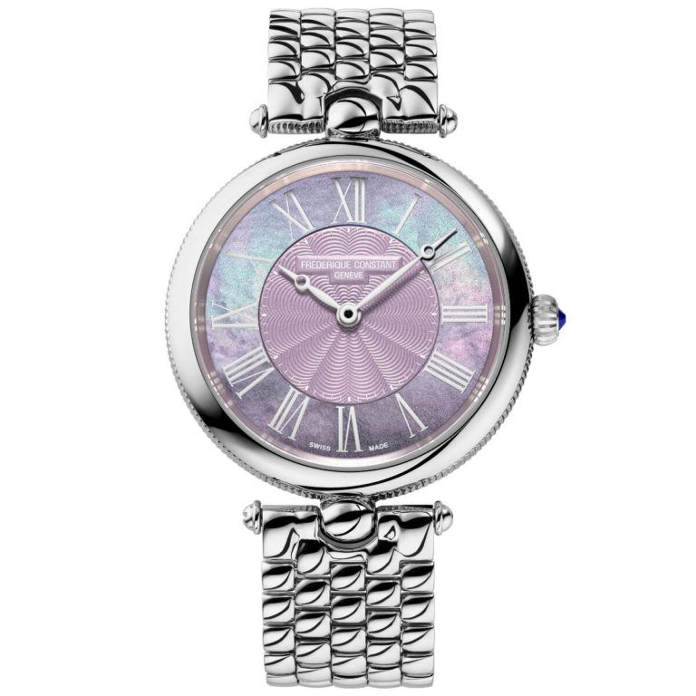 FC-200MPP2AR6B