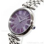 FC-200MPP2AR6B