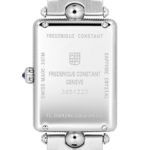 FC-200MPW2AC6B