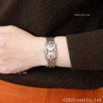 FC-200MPW2AC6B