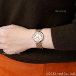 FC-200MPW2AR2B