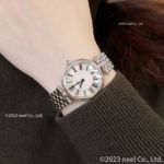 FC-200MPW2AR6B