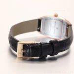 FC-235APW1T2D24