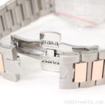 FC-240VD2NH2B