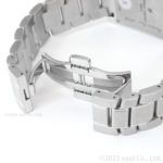FC-245MC4C6B