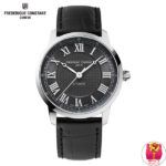 FC-301DGR3B6