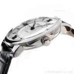 FC-301S3B6