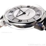FC-301S3B6