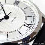 FC-301S3B6
