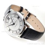 FC-301S3B6