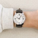 FC-301S3B6