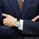 FC-301S3B6
