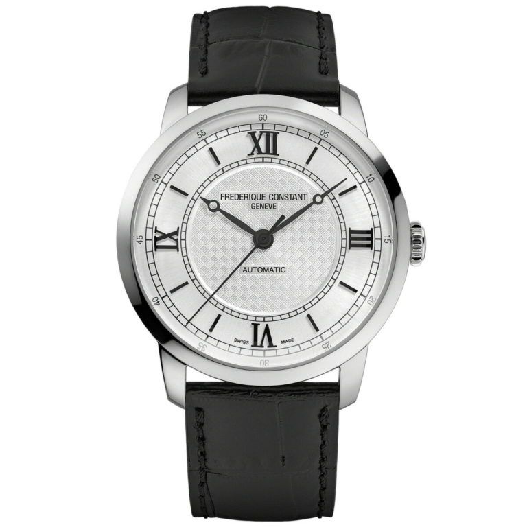 FC-301S3B6