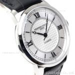 FC-301S3B6