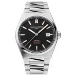 FC-303BBG3NH6B