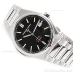 FC-303BBG3NH6B