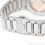 FC-303BBG3NH6B